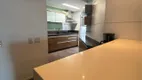 Foto 3 de Apartamento com 3 Quartos à venda, 106m² em Campinas, São José