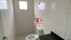 Foto 21 de Apartamento com 2 Quartos à venda, 70m² em Vila Atlântica, Mongaguá