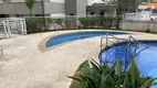 Foto 4 de Apartamento com 3 Quartos à venda, 78m² em Vila Augusta, Guarulhos