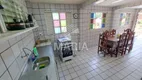 Foto 12 de Casa de Condomínio com 6 Quartos para venda ou aluguel, 160m² em Ebenezer, Gravatá
