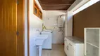 Foto 11 de Apartamento com 2 Quartos à venda, 119m² em Zona Nova, Capão da Canoa