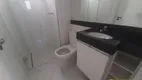 Foto 20 de Apartamento com 2 Quartos à venda, 54m² em Buritis, Belo Horizonte