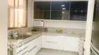 Foto 12 de Apartamento com 4 Quartos à venda, 302m² em Castelo, Belo Horizonte