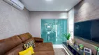 Foto 6 de Casa de Condomínio com 3 Quartos à venda, 287m² em HELVETIA PARK, Indaiatuba