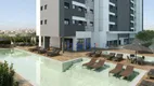 Foto 12 de Apartamento com 3 Quartos à venda, 104m² em Parque Campolim, Sorocaba
