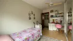 Foto 4 de Apartamento com 2 Quartos à venda, 56m² em Vila Nova, Cabo Frio