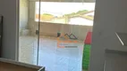 Foto 19 de Sobrado com 3 Quartos à venda, 125m² em Jardim Rodolfo Pirani, São Paulo