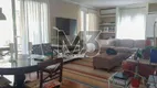 Foto 6 de Casa de Condomínio com 4 Quartos à venda, 290m² em Alphaville Dom Pedro, Campinas