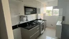 Foto 3 de Apartamento com 2 Quartos à venda, 48m² em Piatã, Salvador