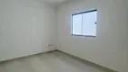 Foto 8 de Casa com 3 Quartos à venda, 70m² em Interlagos, Montes Claros