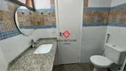 Foto 38 de Apartamento com 3 Quartos à venda, 122m² em Aldeota, Fortaleza