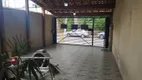 Foto 4 de Sobrado com 3 Quartos para alugar, 150m² em Jardim Bonfiglioli, São Paulo