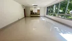 Foto 2 de Apartamento com 3 Quartos para alugar, 205m² em Ipanema, Rio de Janeiro