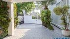 Foto 15 de Casa com 4 Quartos à venda, 420m² em Pacaembu, São Paulo