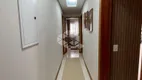 Foto 5 de Apartamento com 4 Quartos à venda, 150m² em Campinas, São José
