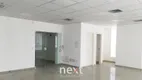 Foto 5 de Sala Comercial com 4 Quartos à venda, 302m² em Guanabara, Campinas