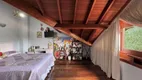 Foto 21 de Casa de Condomínio com 6 Quartos à venda, 665m² em Granja Viana, Cotia