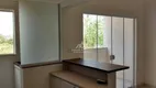 Foto 4 de Apartamento com 2 Quartos à venda, 84m² em Vila Monte Alegre, Ribeirão Preto