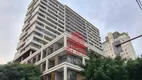 Foto 24 de Apartamento com 2 Quartos à venda, 68m² em Vila Mariana, São Paulo