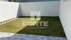 Foto 4 de Casa com 2 Quartos à venda, 157m² em Vila São Paulo, Mogi das Cruzes