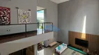 Foto 25 de Casa de Condomínio com 4 Quartos à venda, 399m² em Chácara dos Lagos, Carapicuíba