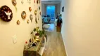 Foto 6 de Apartamento com 3 Quartos à venda, 98m² em Jordanopolis, Arujá