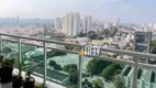 Foto 3 de Apartamento com 4 Quartos à venda, 138m² em Jardim São Paulo, São Paulo