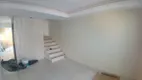 Foto 14 de Casa com 2 Quartos à venda, 70m² em Campo Grande, Rio de Janeiro