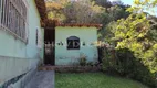 Foto 3 de Casa com 2 Quartos à venda, 120m² em Pessegueiros, Teresópolis