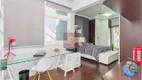 Foto 17 de Casa de Condomínio com 4 Quartos à venda, 251m² em Alto Da Boa Vista, São Paulo