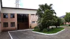 Foto 12 de Galpão/Depósito/Armazém para venda ou aluguel, 2700m² em Distrito Industrial, Gravataí