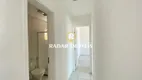 Foto 3 de Apartamento com 3 Quartos à venda, 135m² em Braga, Cabo Frio