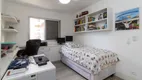 Foto 16 de Apartamento com 4 Quartos à venda, 330m² em Perdizes, São Paulo