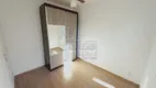 Foto 5 de Apartamento com 2 Quartos à venda, 43m² em Jardim Itaú, Ribeirão Preto