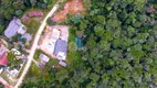 Foto 3 de Fazenda/Sítio com 1 Quarto à venda, 21000m² em Borda do Campo, São José dos Pinhais