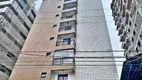 Foto 16 de Apartamento com 1 Quarto à venda, 43m² em Aviação, Praia Grande