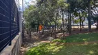 Foto 30 de Casa de Condomínio com 3 Quartos à venda, 180m² em Parque Brasil 500, Paulínia