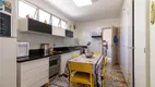 Foto 32 de Apartamento com 3 Quartos à venda, 180m² em Jardim Paulista, São Paulo