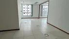 Foto 6 de Sala Comercial para alugar, 558m² em Itaim Bibi, São Paulo