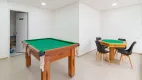 Foto 28 de Apartamento com 3 Quartos à venda, 78m² em Eldorado, São Paulo