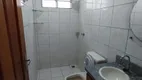 Foto 9 de Casa com 3 Quartos à venda, 180m² em Recanto das Palmeiras, Teresina