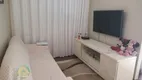 Foto 11 de Apartamento com 3 Quartos à venda, 55m² em Vila Siqueira, São Paulo