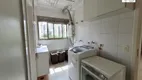 Foto 19 de Apartamento com 3 Quartos à venda, 212m² em Vila Suzana, São Paulo