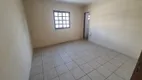 Foto 7 de Sobrado com 13 Quartos à venda, 320m² em Centro, Vitória da Conquista