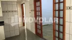 Foto 3 de Casa com 3 Quartos à venda, 197m² em Vila Romero, São Paulo