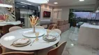 Foto 11 de Apartamento com 2 Quartos à venda, 89m² em Campestre, Santo André