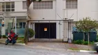 Foto 18 de Apartamento com 2 Quartos à venda, 63m² em Água Rasa, São Paulo