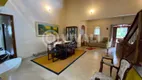Foto 3 de Casa com 4 Quartos à venda, 481m² em Terras de San Marco, Itatiba