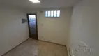 Foto 8 de Sobrado com 2 Quartos à venda, 70m² em Vila Prudente, São Paulo