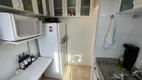 Foto 5 de Apartamento com 2 Quartos à venda, 59m² em Setor Bela Vista, Goiânia